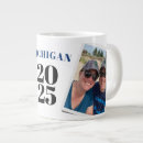 Search for on vacation mugs Girls trip