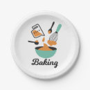 Search for baker plates Dessert