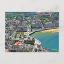 Search for basque cards invites Cityscape