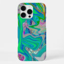 Search for retro art iphone cases Trendy