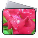 Search for rose petal electronics Valentine