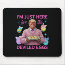 Search for easter bunny and egg electronics Watercolor