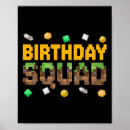 Search for streamers posters Cute