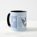 Search for great dane mugs Harlequin