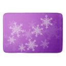 Search for christmas purple bath beauty Xmas