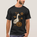 Search for pumpkin patch tshirts Floral