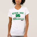 Search for let the shenanigans begin tshirts Shamrock