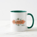 Search for obliviate mugs Wizard
