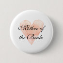 Search for entourage badges Elegant