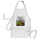 Search for holes aprons Sport