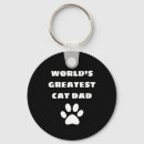 Search for tabby round key rings Pet