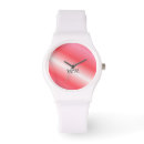 Search for stripes watches Initials