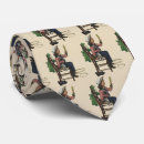 Search for sos ties Retro