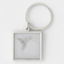 Search for alma key rings Sir