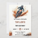 Search for motorcycle racing invitations Ride on over
