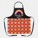 Search for lesbian pride aprons Lgbtq