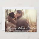 Search for flat photocards Stylish