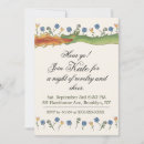 Search for faire invitations Mediaeval