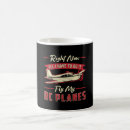 Search for aircraft pilot mugs Funny