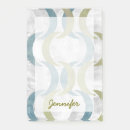 Search for repeating pattern cards invites Contemporary