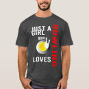 Search for bowling league tshirts Funny