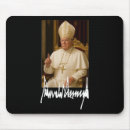 Search for bumper mousepads Anti fascist