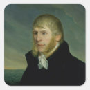 Search for caspar david friedrich stickers 19th
