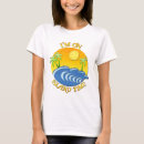 Search for island time tshirts Caribbean