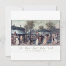 Search for french thank you postcards Vintage