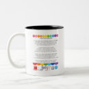Search for for crafters mugs Sew