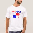 Search for ancestry clothing Patriotic