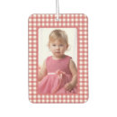 Search for photo car air fresheners Red