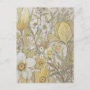 Search for mixed postcards Floral