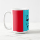Search for are harder mugs Work
