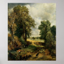 Search for constable 1826