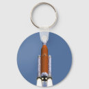 Search for nasa key rings Science