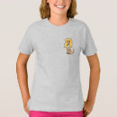 Search for safari kids tshirts Animal