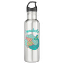 Search for mermaid water bottles Kids