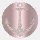 Search for pink nautical stickers Shower