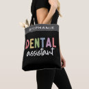 Search for assistant bags Dentistry