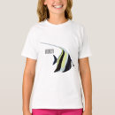 Search for moorish tshirts Fish