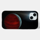 Search for giants iphone cases Space