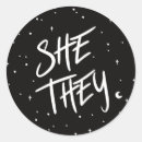 Search for queer pride stickers She