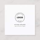 Search for associate business cards Realtor