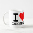 Search for indonesia mugs Jakarta