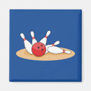 Search for lanes magnets Ball