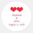 Search for destin florida stickers Couple