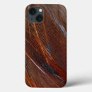 Search for feathers iphone cases Girly