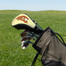 Search for squirrel golf head covers Animal