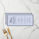 Search for lavender dinner menus Purple